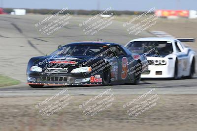 media/Oct-25-2025-CalClub SCCA (Sat) [[34c778dfbe]]/Group 4/Race/